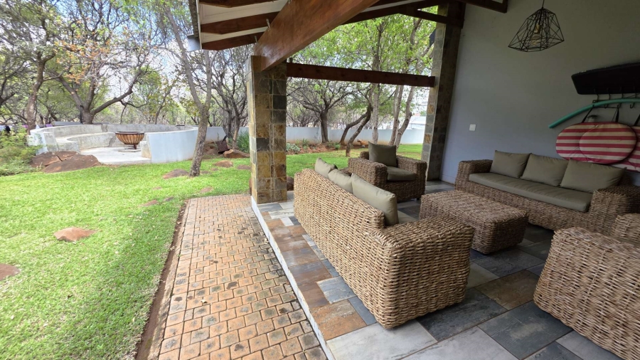 4 Bedroom Property for Sale in Seasons Lifestyle Estate North West
